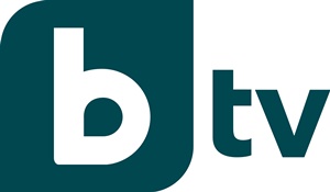 bTV LOGO